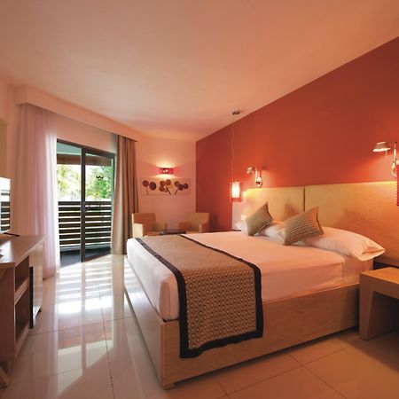 Hotel Riu Palace Mauritius (Adults Only) Le Morne Εξωτερικό φωτογραφία