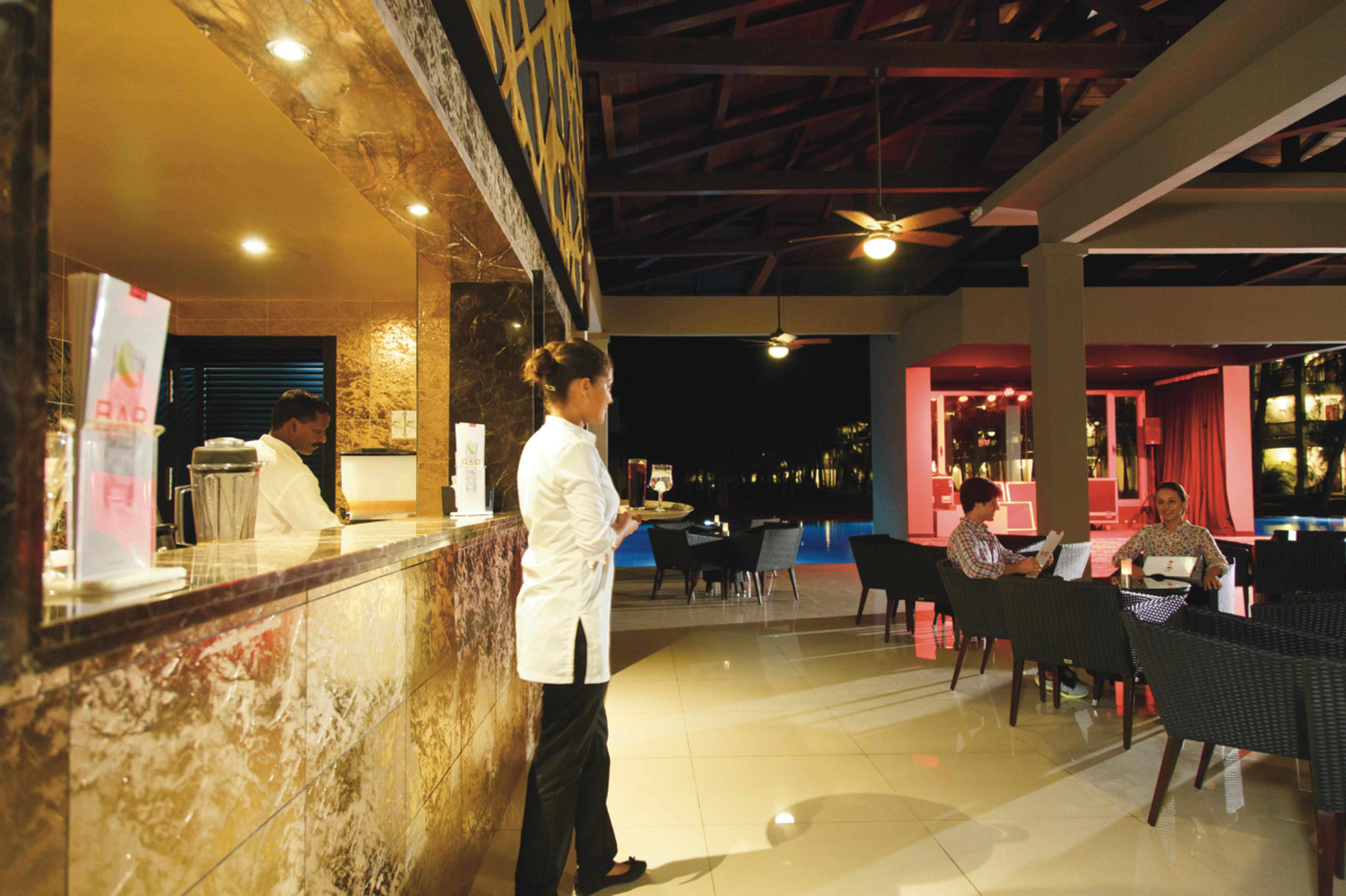 Hotel Riu Palace Mauritius (Adults Only) Le Morne Εξωτερικό φωτογραφία
